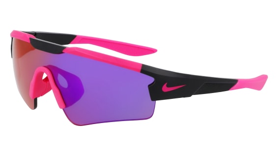 NIKE CLOAK EV024005 011