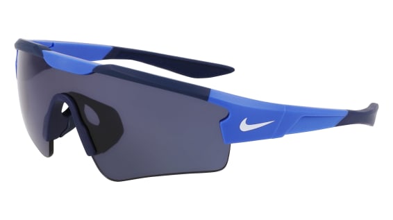 NIKE CLOAK EV024005 480