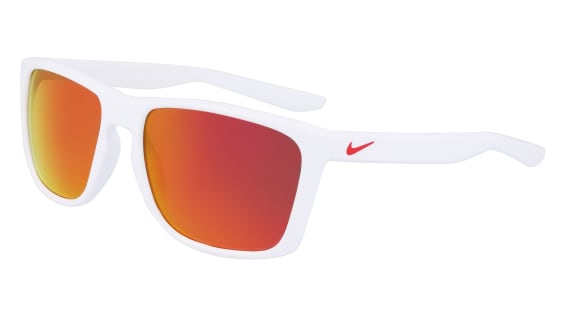 NIKE FORTUNE M FD1805 100
