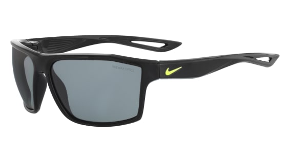 NIKE LEGENG  EV0940 001