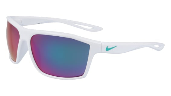 NIKE LEGENG S M EV1062 133