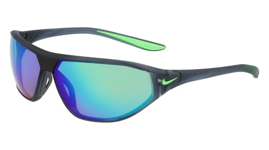 NIKE NIKE AERO SWIFT M DQ0993 021