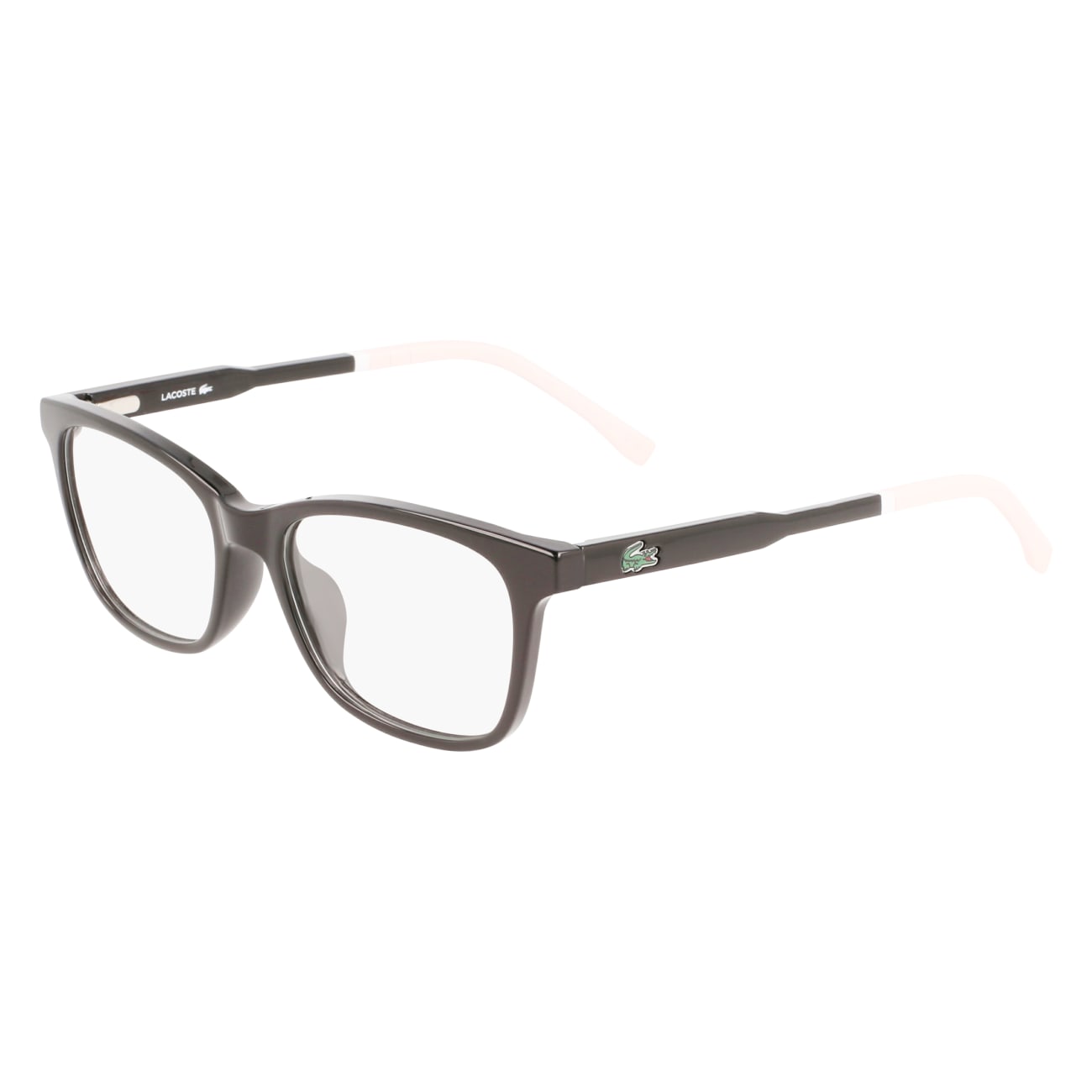 LACOSTE L3648 1