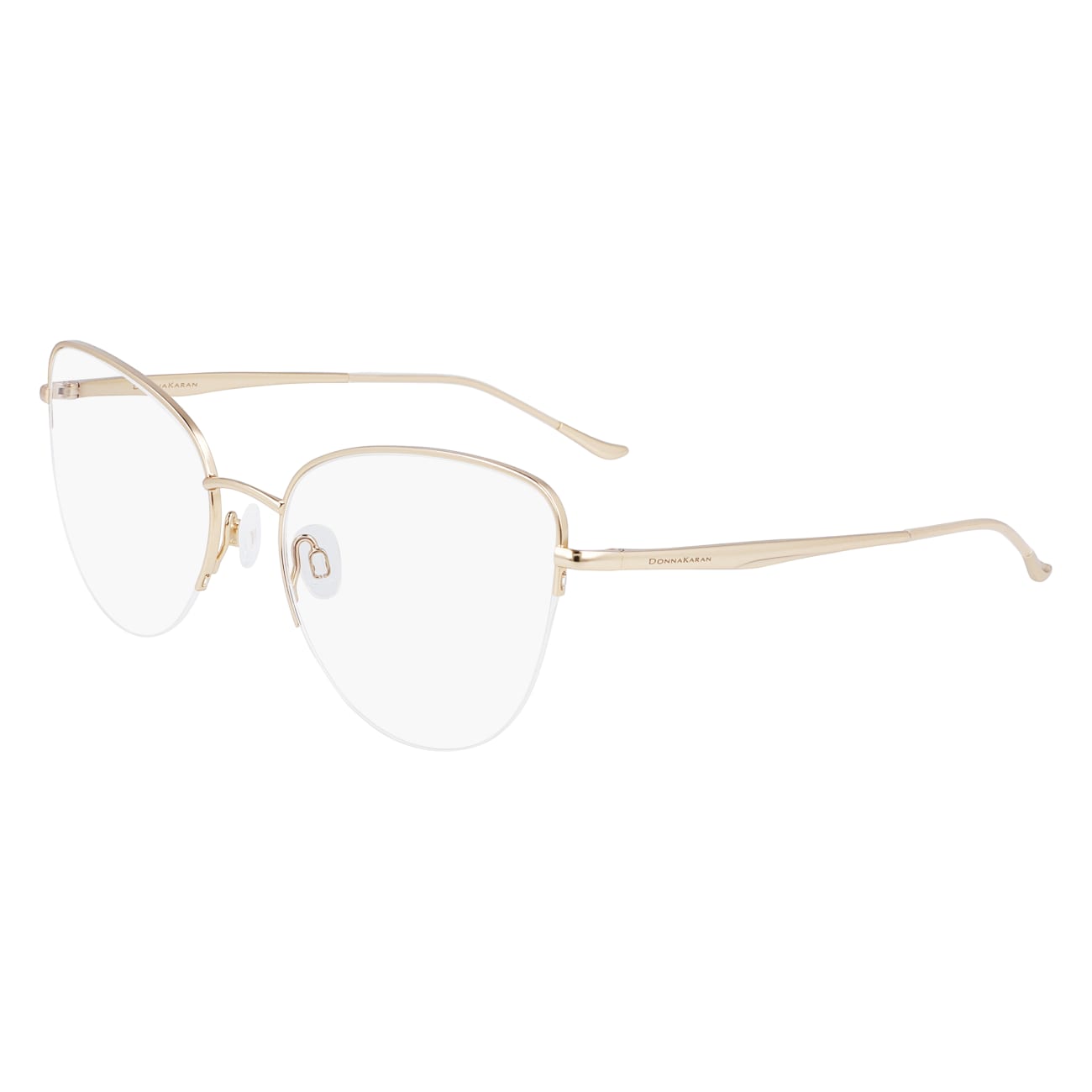 DONNA KARAN 43963 717 DO1004
