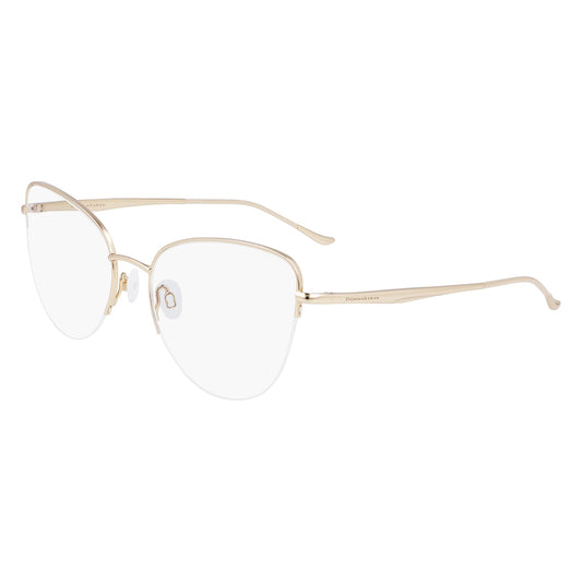 DONNA KARAN 43963 717 DO1004