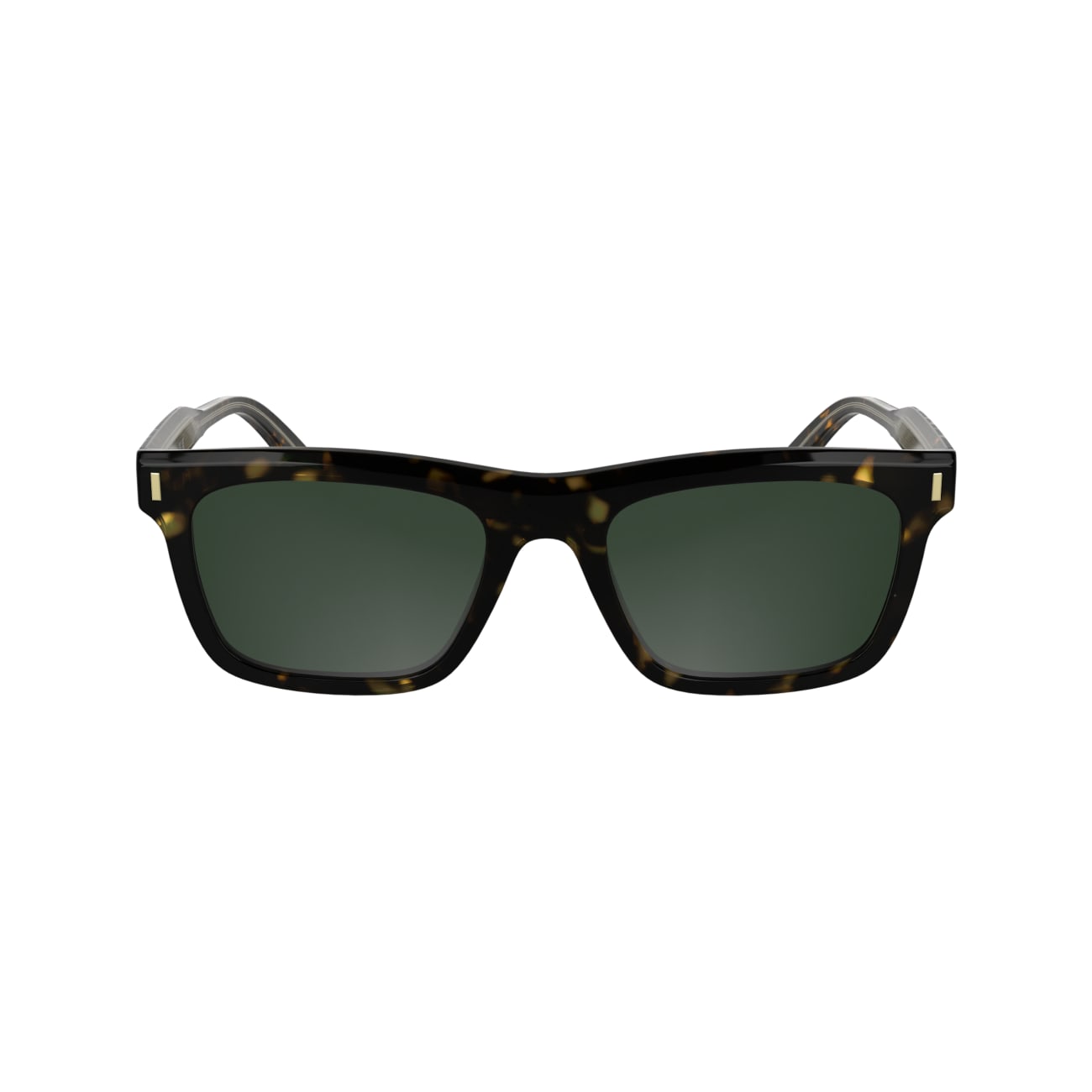 CALVIN KLEIN CK25506S 235