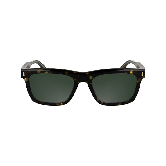 CALVIN KLEIN CK25506S 235