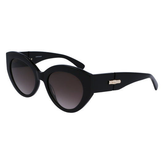 LONGCHAMP LO722S 1