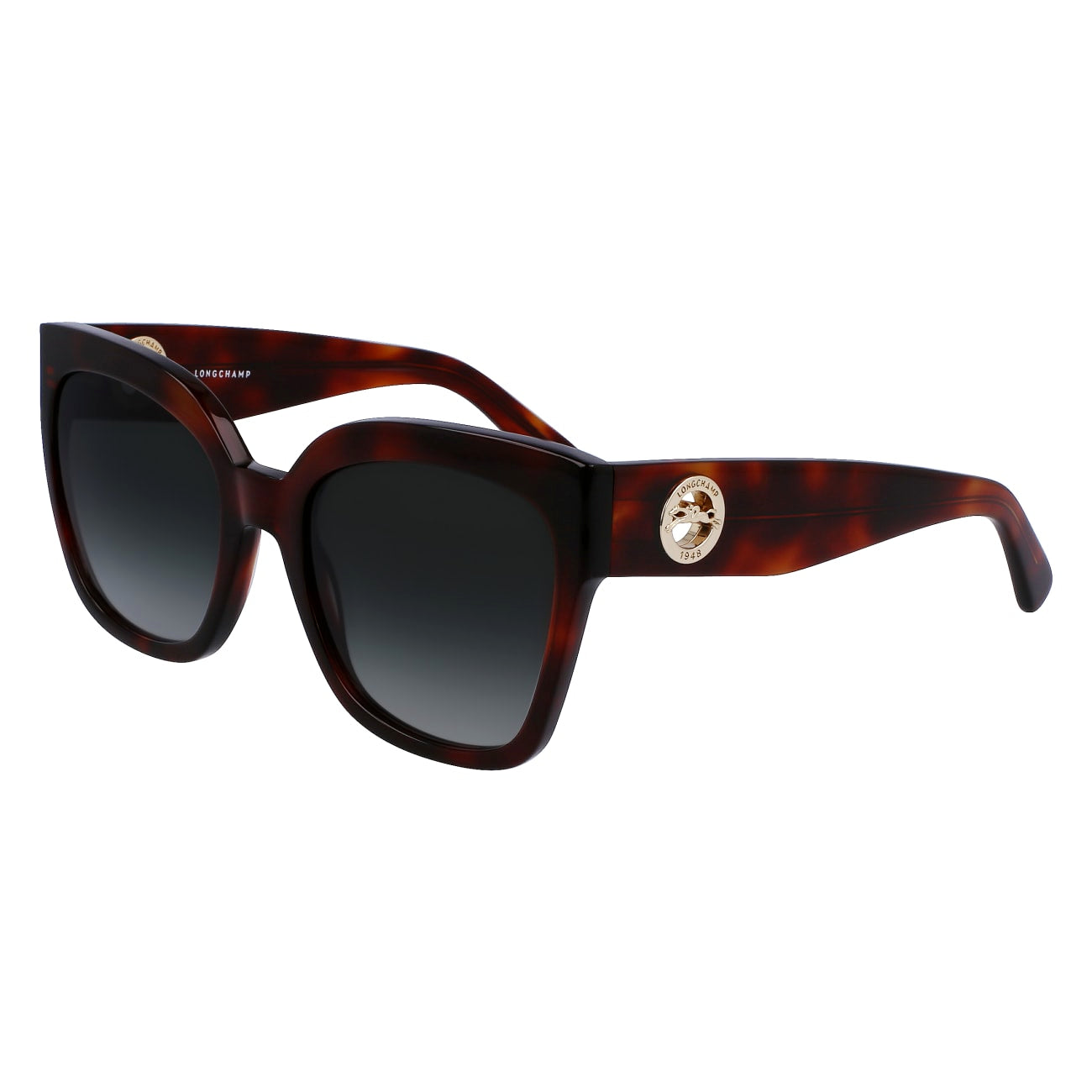 LONGCHAMP LO717S 230 LO717S