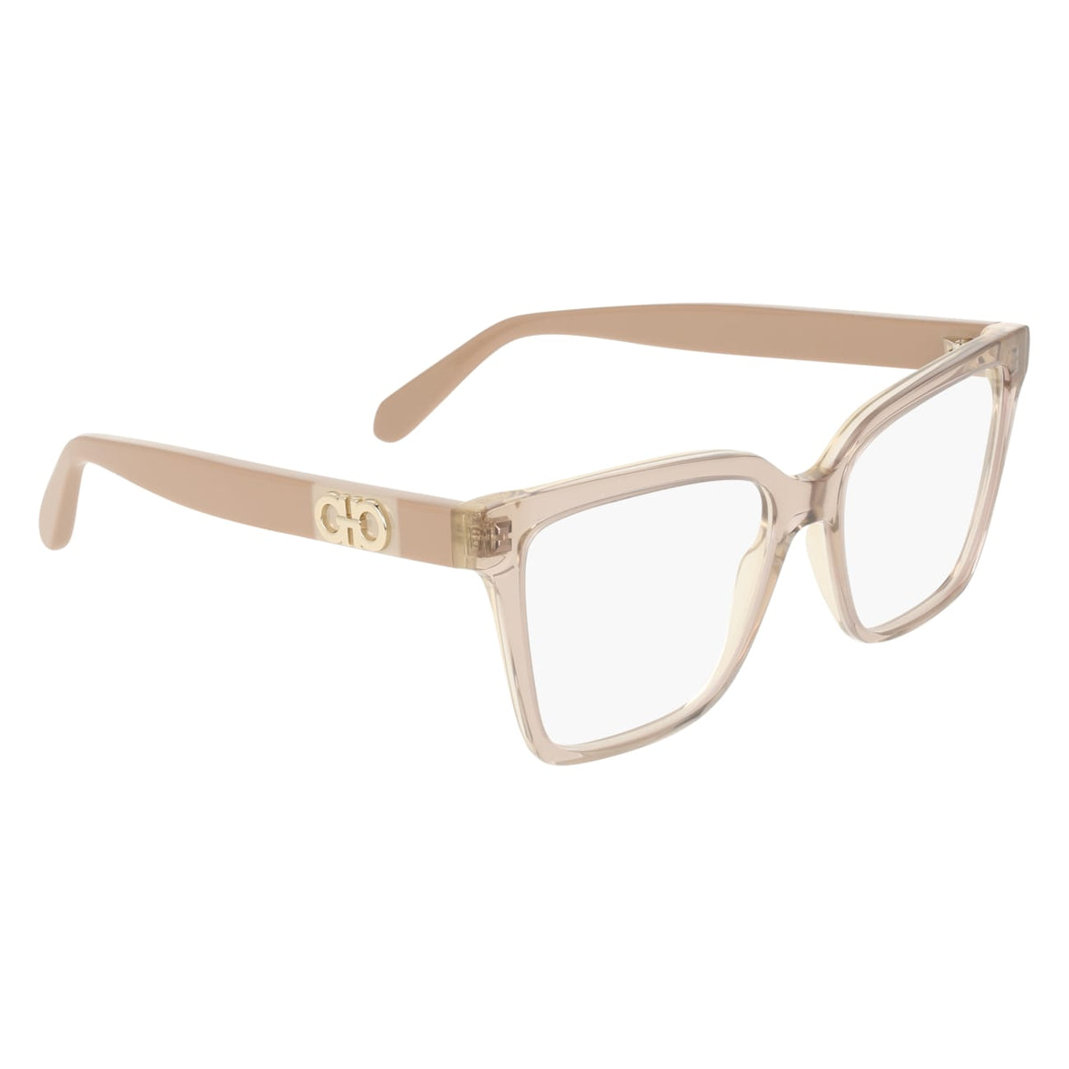 SALVATORE FERRAGAMO SF3060 260