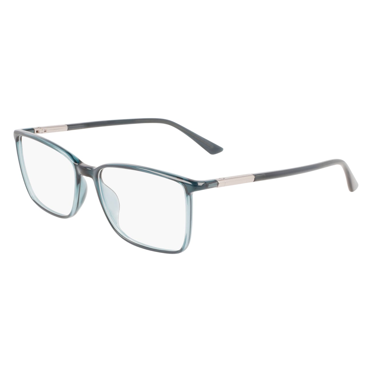 CALVIN KLEIN CK22508 431 CK22508