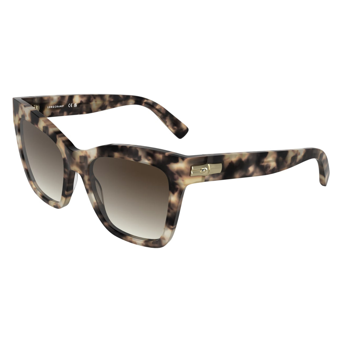 Longchamp LO815S 231