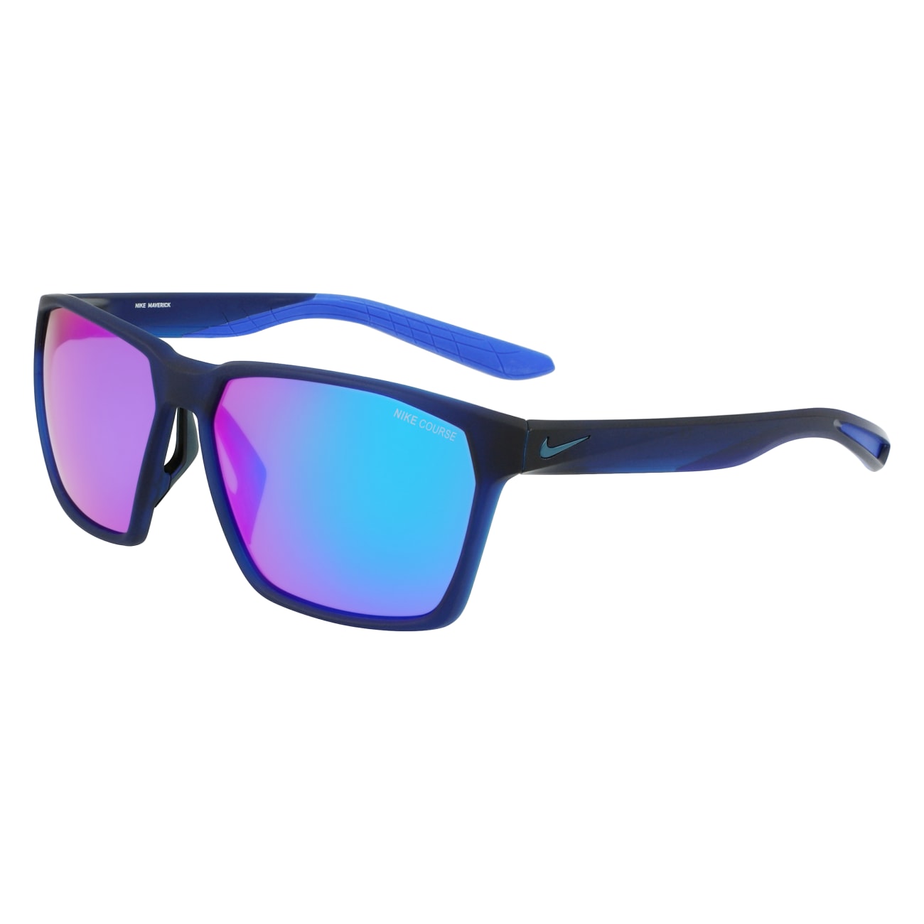 NIKE 36140 451 NIKE MAVERICK E EV1096