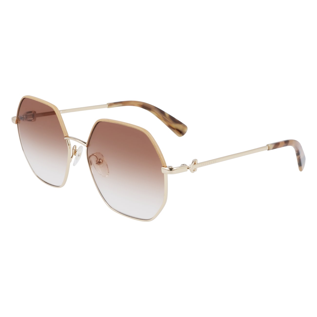 LONGCHAMP 44771 731 LO140SL