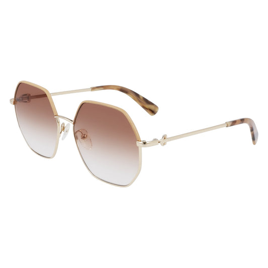 LONGCHAMP 44771 731 LO140SL