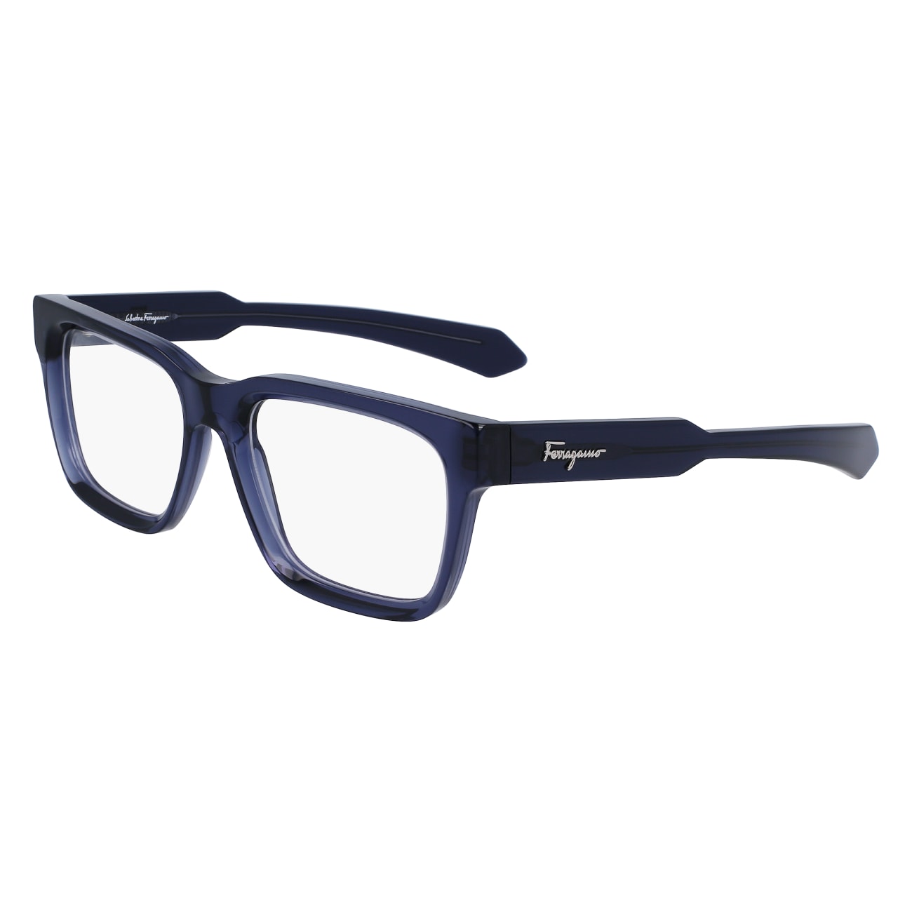FERRAGAMO SF2941 456 SF2941