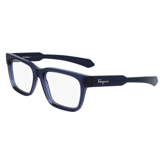 FERRAGAMO SF2941 456 SF2941