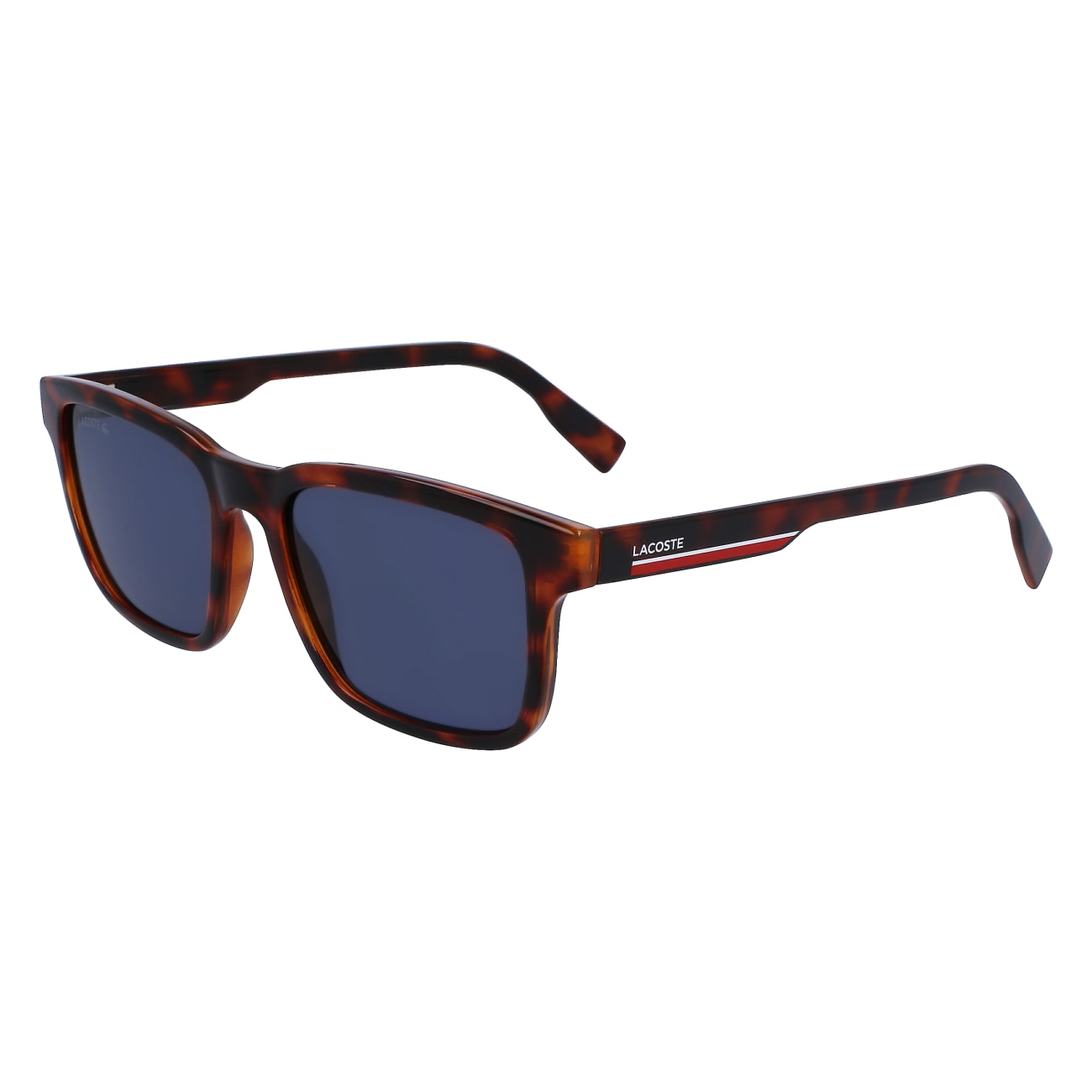 LACOSTE L997S 214