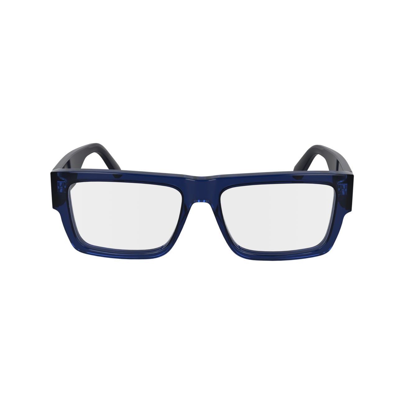 CALVIN KLEIN JEANS CKJ24634 400