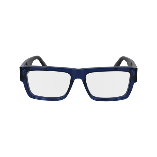 CALVIN KLEIN JEANS CKJ24634 400
