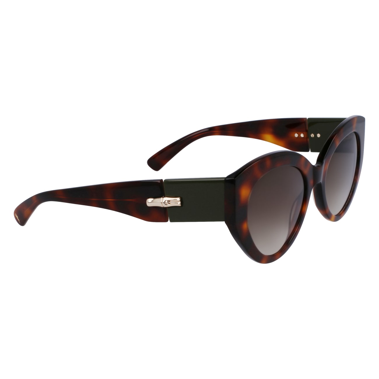 LONGCHAMP