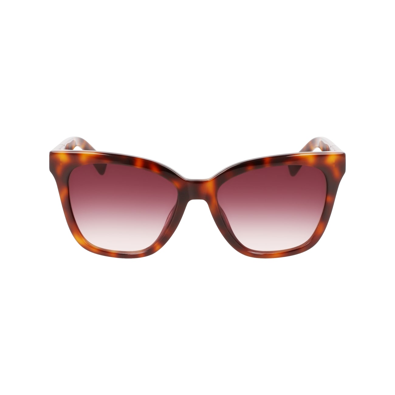 LONGCHAMP