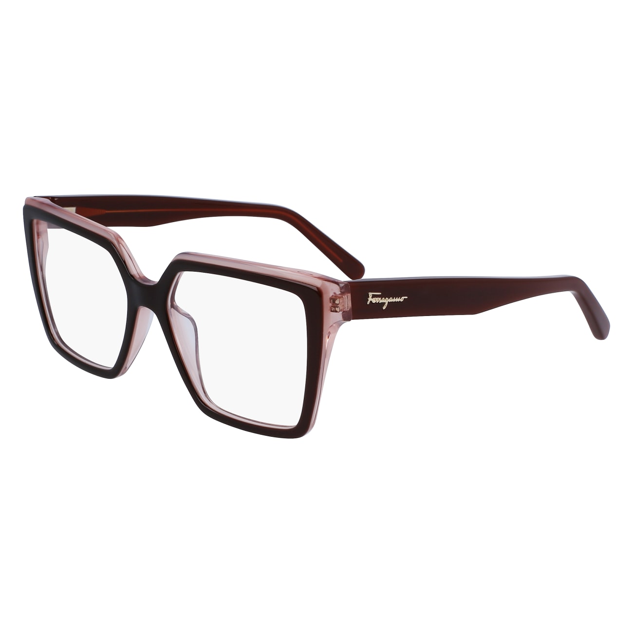 FERRAGAMO SF2950 211 SF2950