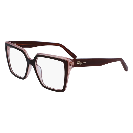 FERRAGAMO SF2950 211 SF2950