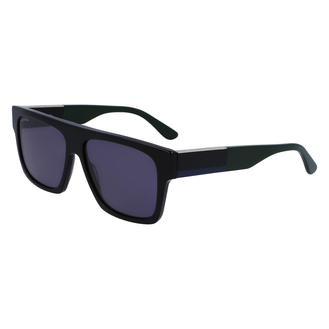 LACOSTE L984S 1