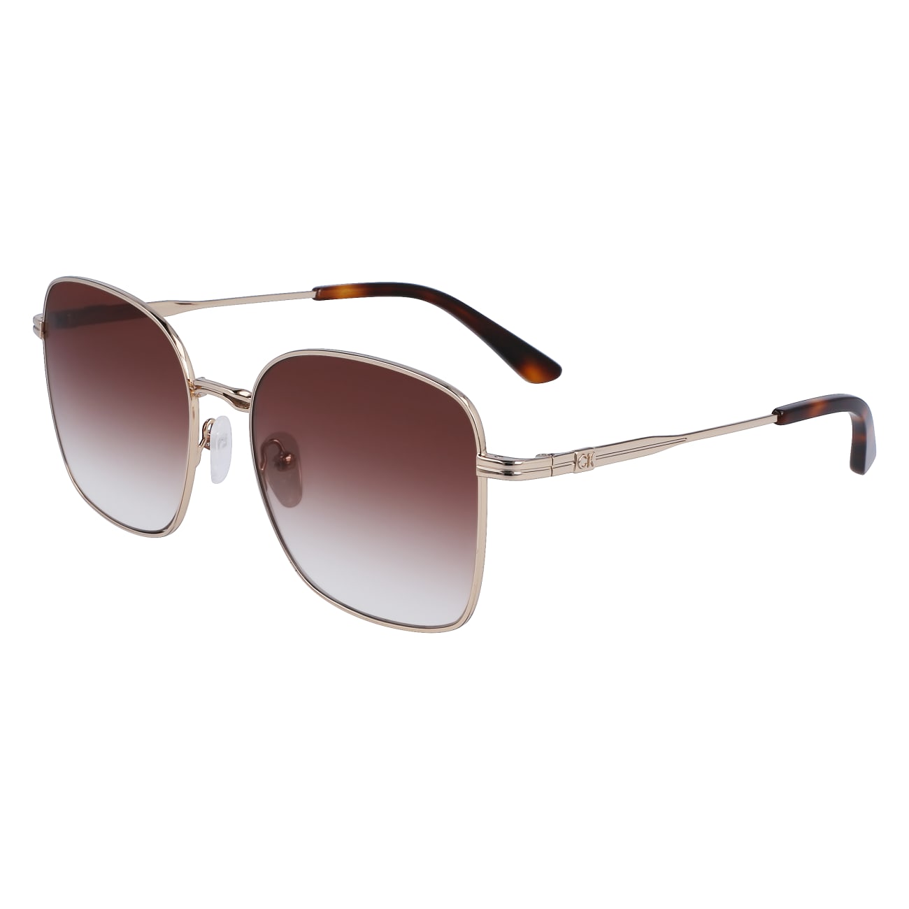 CALVIN KLEIN CK23100S 717 CK23100S