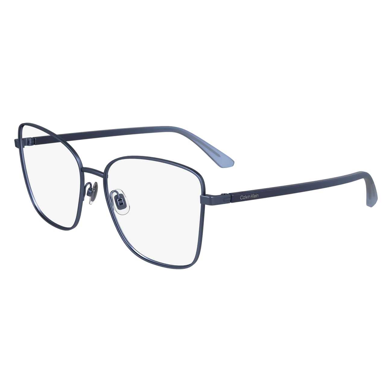 CALVIN KLEIN CK23128 445 CK23128