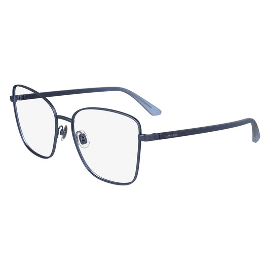 CALVIN KLEIN CK23128 445 CK23128