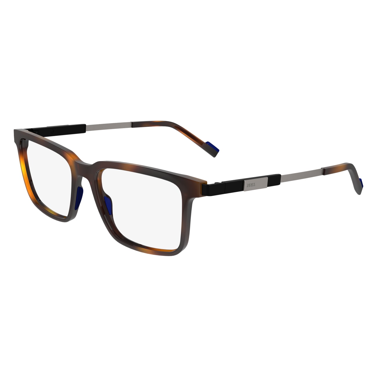 ZEISS ZS23718 213 ZS23718
