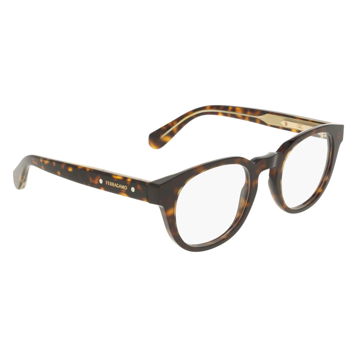 SALVATORE FERRAGAMO SF3083 242