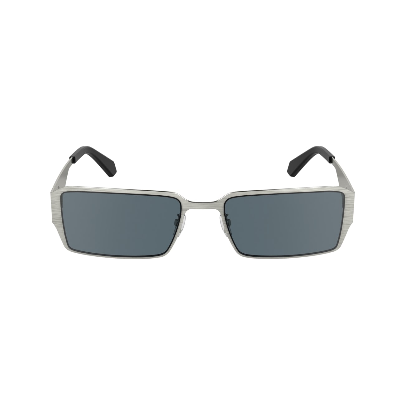 CALVIN KLEIN JEANS CKJ24206S 44