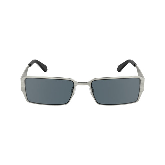 CALVIN KLEIN JEANS CKJ24206S 44