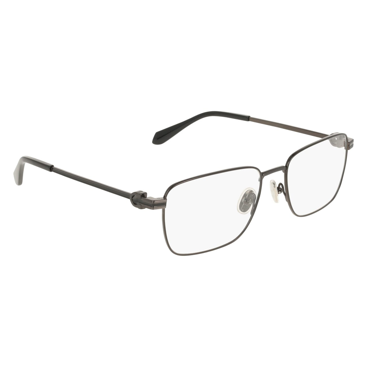 SALVATORE FERRAGAMO SF2609 27