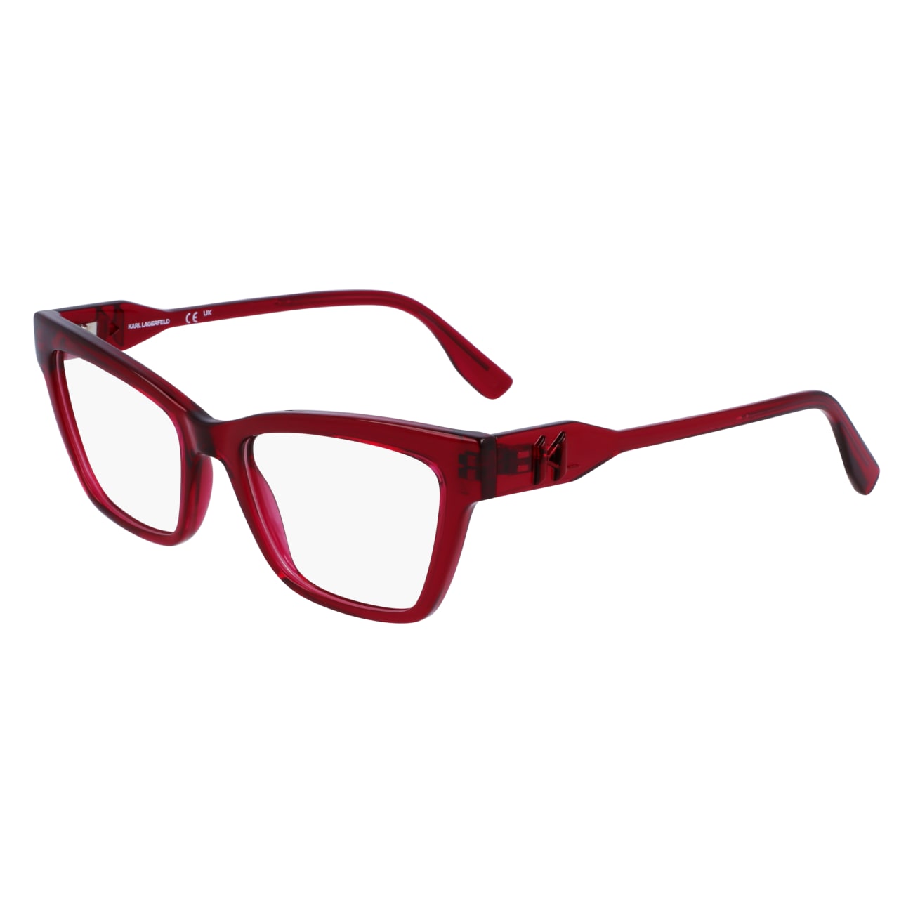 KARL LAGERFELD KL6135 540 KL6135