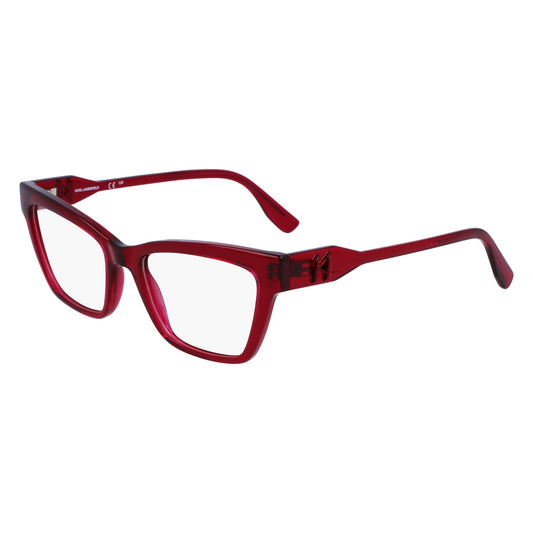 KARL LAGERFELD KL6135 540 KL6135