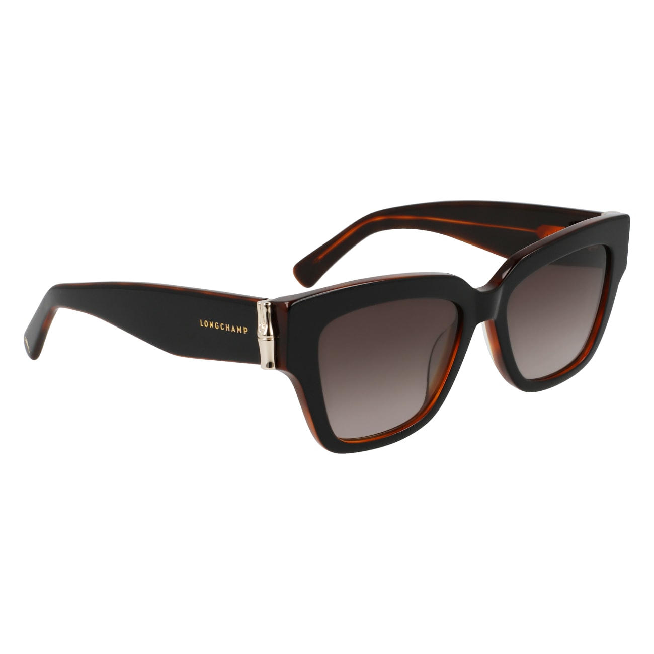 LONGCHAMP