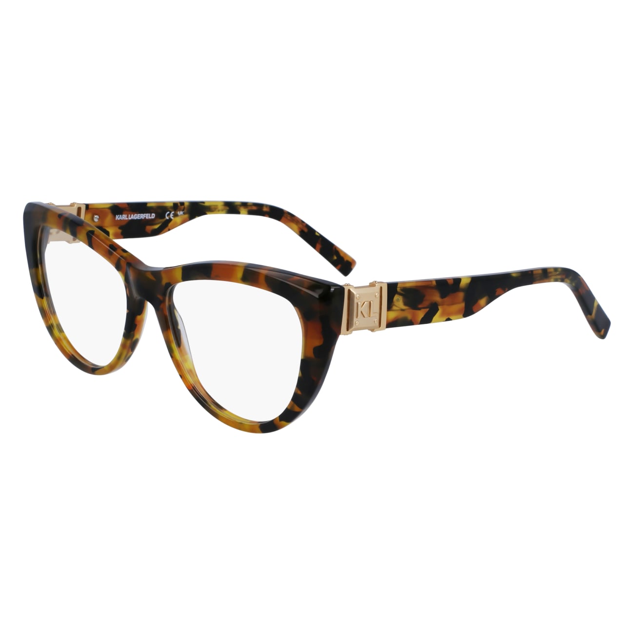 KARL LAGERFELD KL6133 234 KL6133
