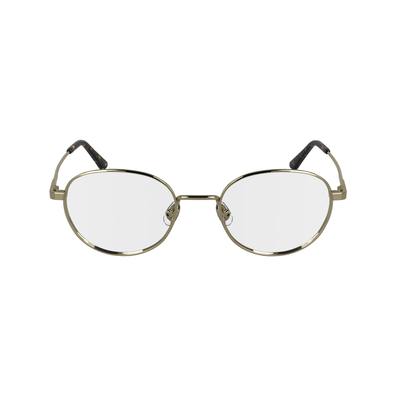 CALVIN KLEIN CK24115 717
