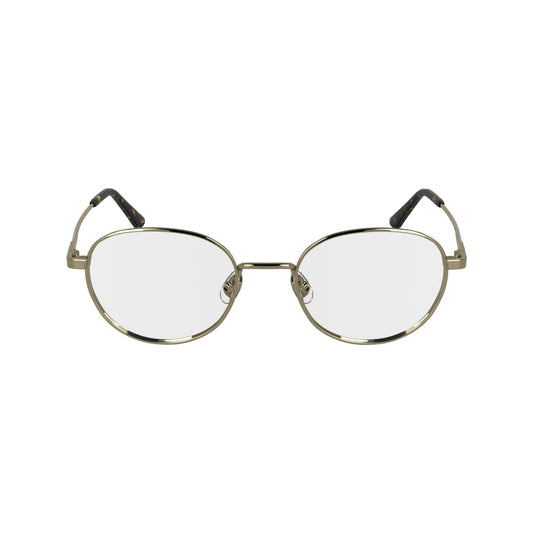 CALVIN KLEIN CK24115 717