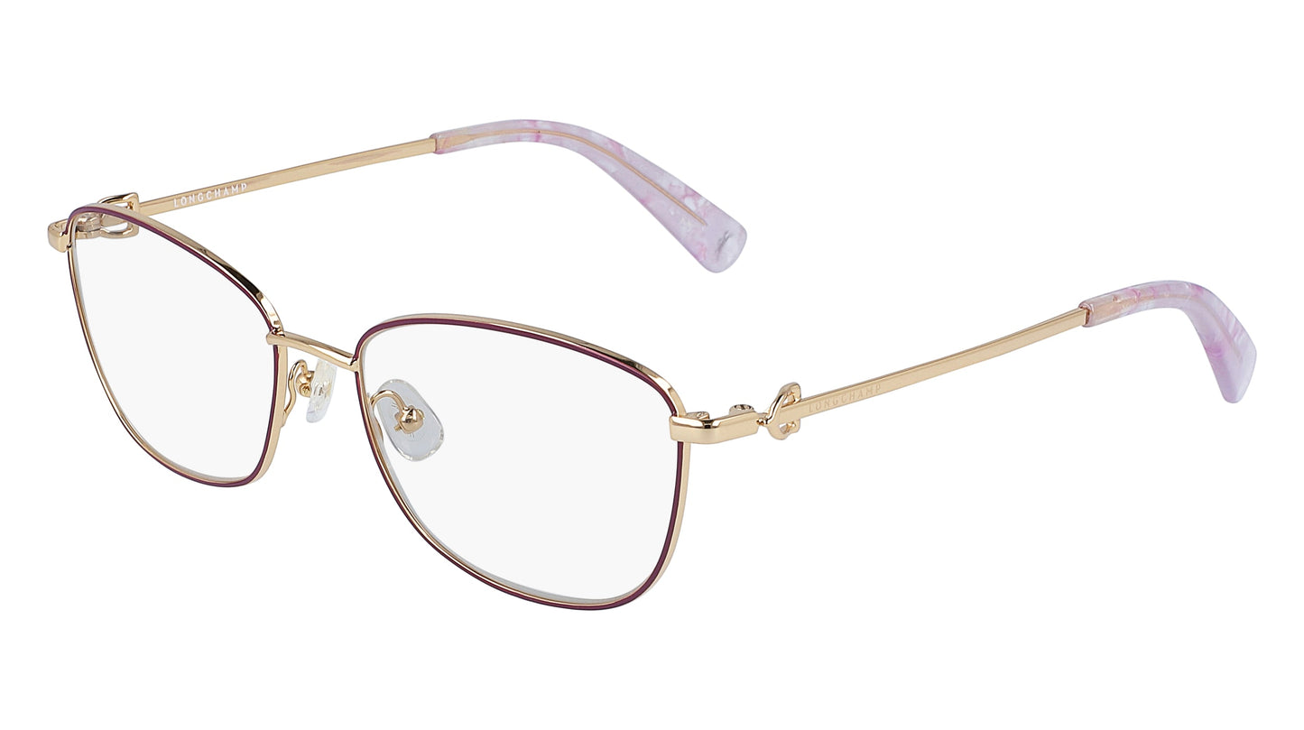 LONGCHAMP 42800 512 LO2128