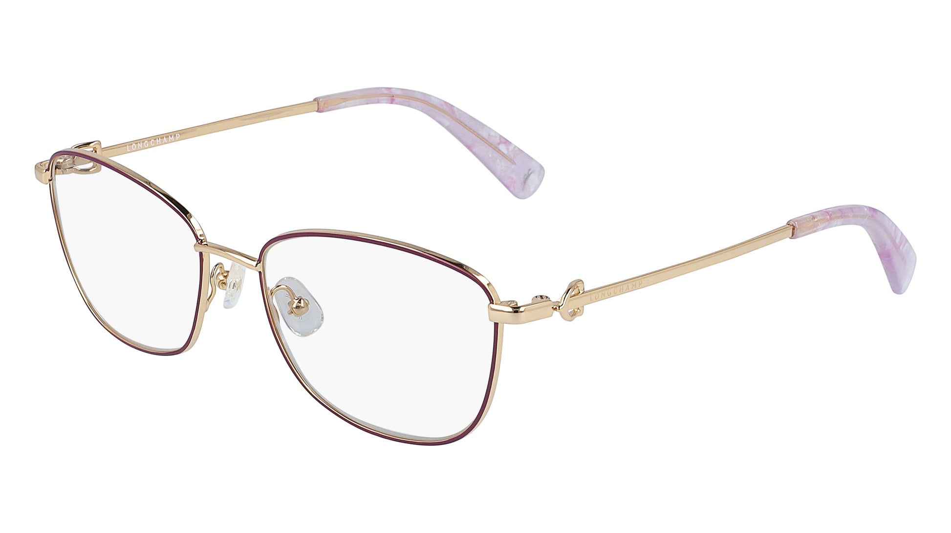 LONGCHAMP 42800 512 LO2128