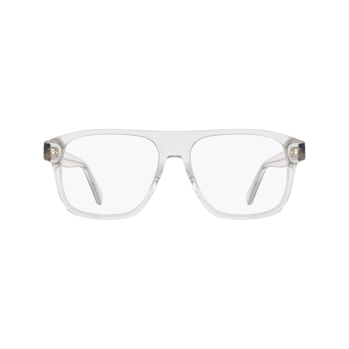 SALVATORE FERRAGAMO SF3063 50