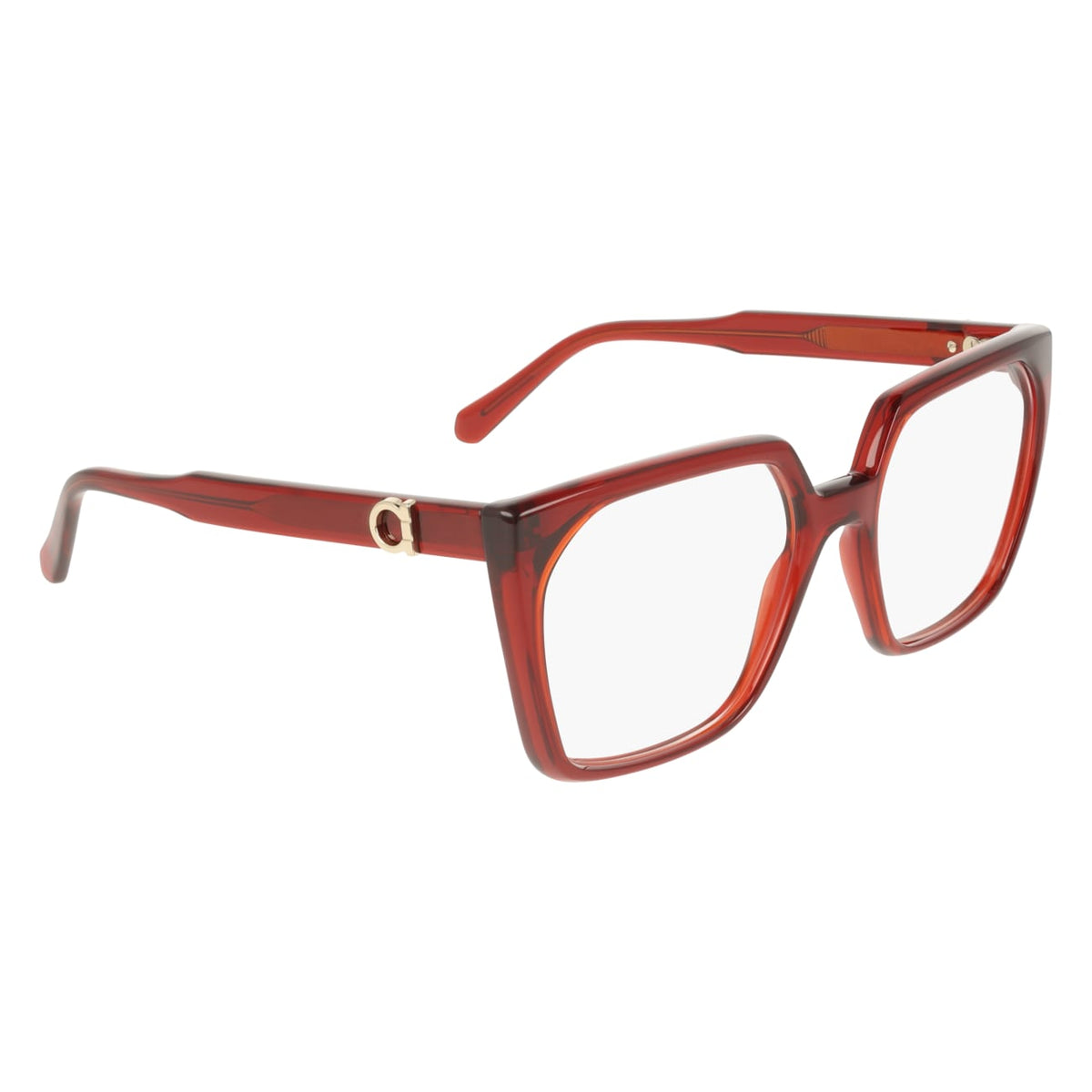 SALVATORE FERRAGAMO SF3042E 612