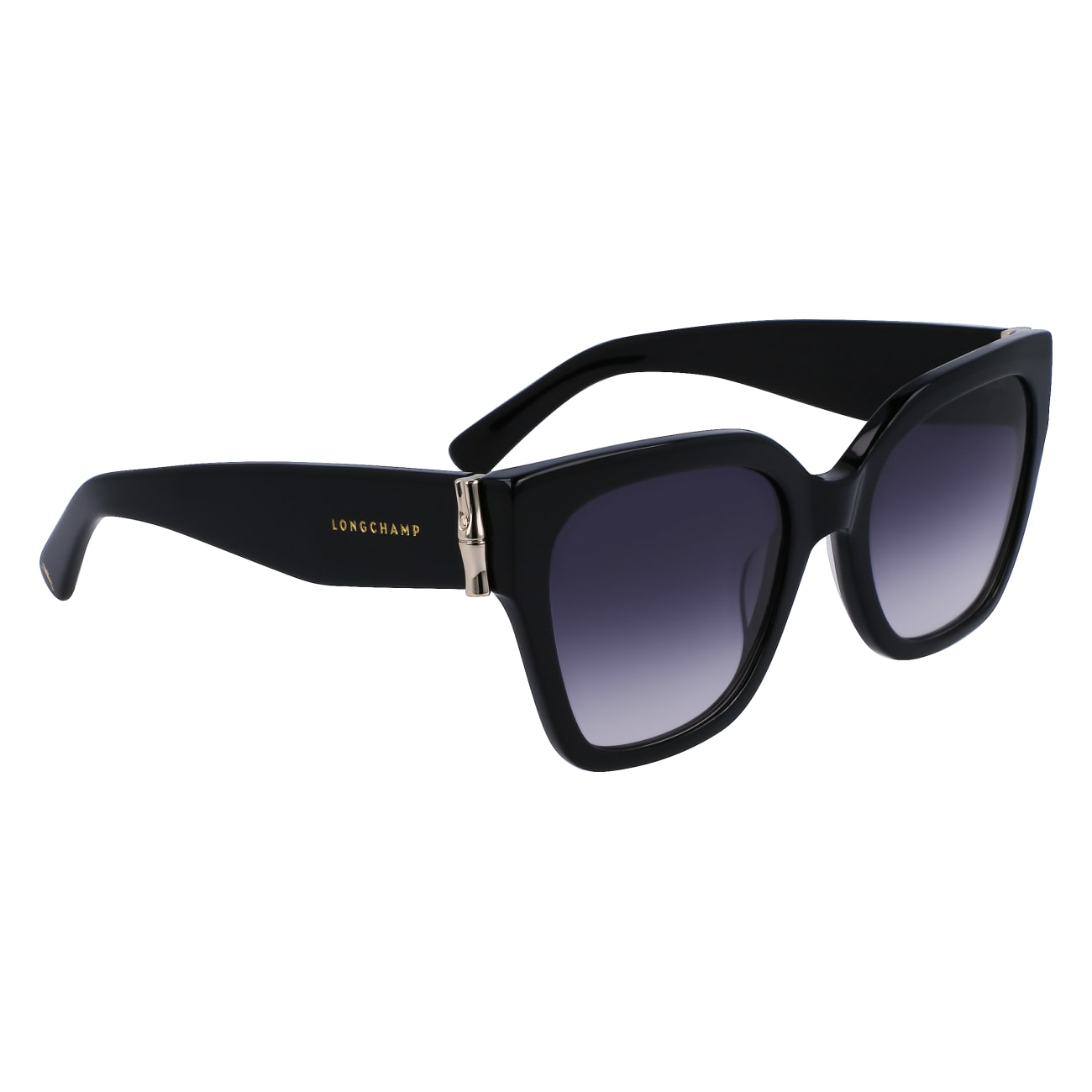 LONGCHAMP