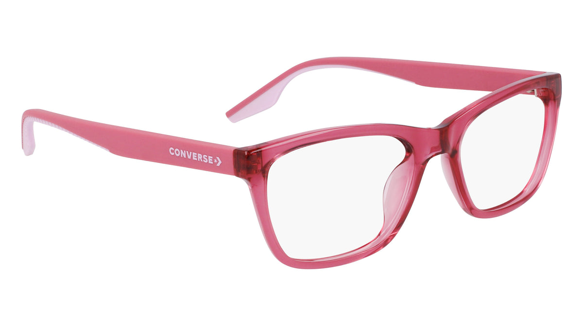 Converse CV5096 666