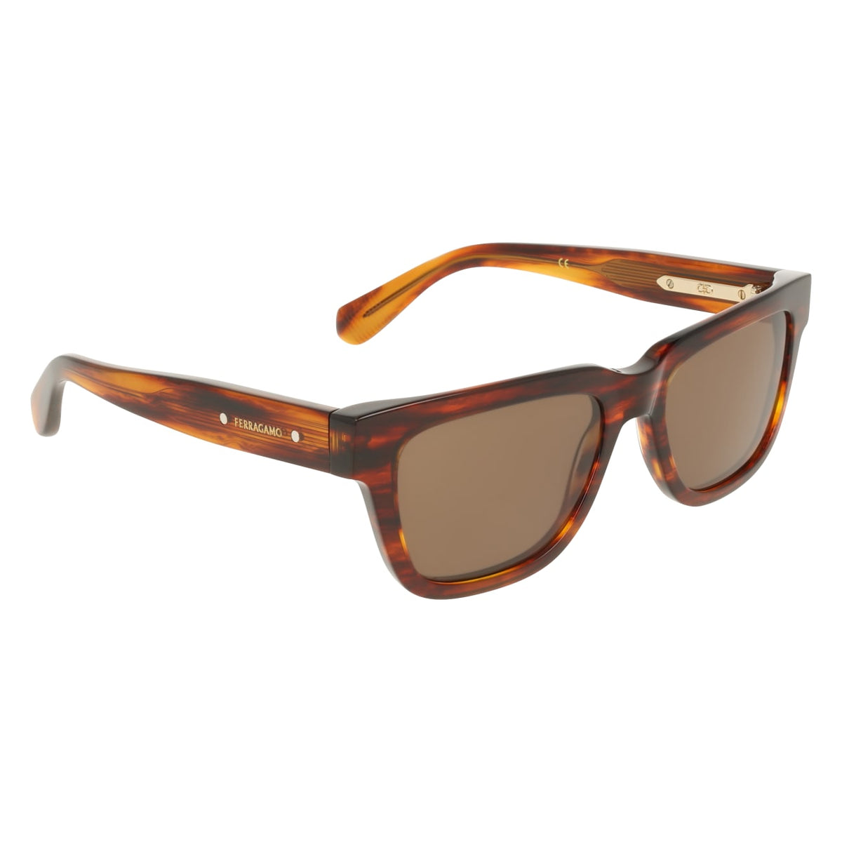 SALVATORE FERRAGAMO SF2145S 208